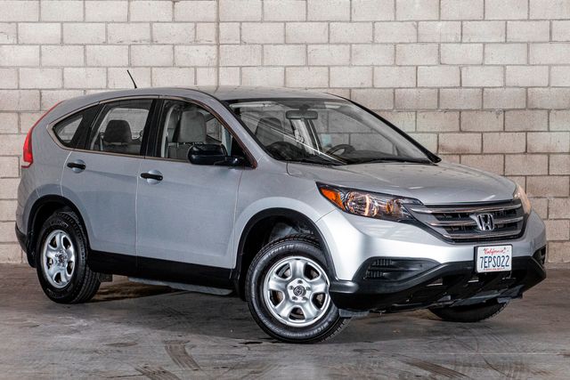 2014 Honda CR-V LX | Van Nuys, CA | Stellar Auto INC. 2014 Honda CR-V LX | Van Nuys, CA | Stellar Auto INC.