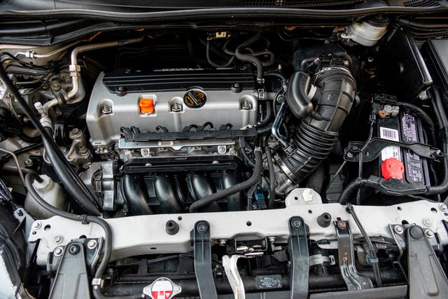 2014 Honda CR-V LX | Van Nuys, CA | Stellar Auto INC. 2014 Honda CR-V LX | Van Nuys, CA | Stellar Auto INC.