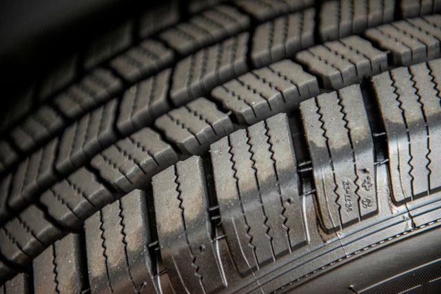 2014 Honda CR-V LX | Van Nuys, CA | Stellar Auto INC. 2014 Honda CR-V LX | Van Nuys, CA | Stellar Auto INC.