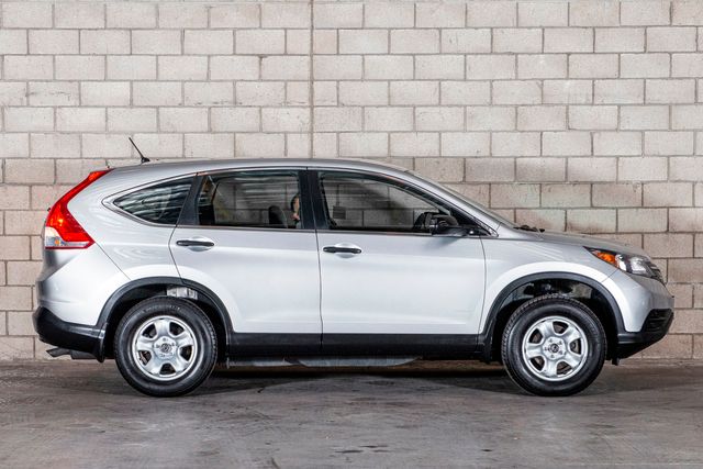 2014 Honda CR-V LX | Van Nuys, CA | Stellar Auto INC. 2014 Honda CR-V LX | Van Nuys, CA | Stellar Auto INC.