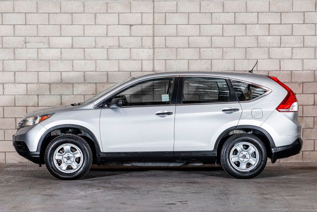 2014 Honda CR-V LX | Van Nuys, CA | Stellar Auto INC. 2014 Honda CR-V LX | Van Nuys, CA | Stellar Auto INC.