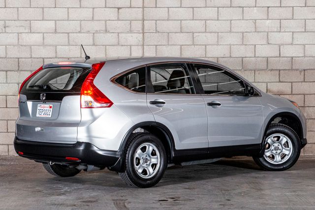 2014 Honda CR-V LX | Van Nuys, CA | Stellar Auto INC. 2014 Honda CR-V LX | Van Nuys, CA | Stellar Auto INC.