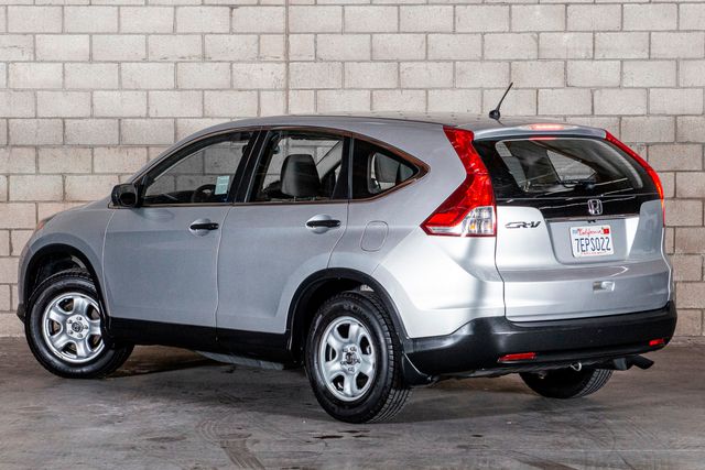 2014 Honda CR-V LX | Van Nuys, CA | Stellar Auto INC. 2014 Honda CR-V LX | Van Nuys, CA | Stellar Auto INC.