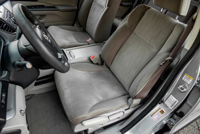 2014 Honda CR-V LX | Van Nuys, CA | Stellar Auto INC. 2014 Honda CR-V LX | Van Nuys, CA | Stellar Auto INC.