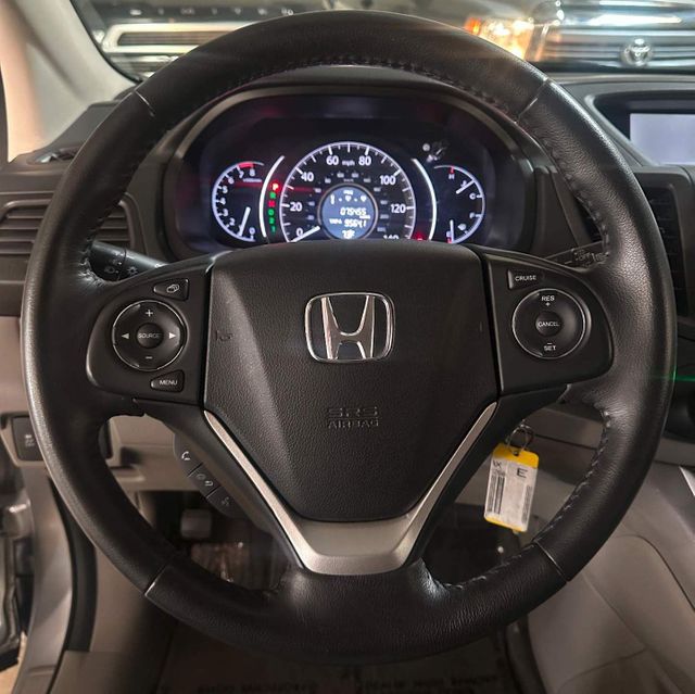 2014 Honda CR-V LX | Van Nuys, CA | Stellar Auto INC. 2014 Honda CR-V LX | Van Nuys, CA | Stellar Auto INC.