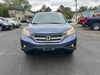 2014 Honda CR-V EX | West Springfield , MA | Baron Auto Sales 2014 Honda CR-V EX | West Springfield , MA | Baron Auto Sales