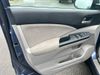 2014 Honda CR-V EX | West Springfield , MA | Baron Auto Sales