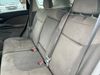 2014 Honda CR-V EX | West Springfield , MA | Baron Auto Sales