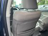 2014 Honda CR-V EX | West Springfield , MA | Baron Auto Sales 2014 Honda CR-V EX | West Springfield , MA | Baron Auto Sales