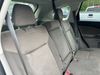 2014 Honda CR-V EX | West Springfield , MA | Baron Auto Sales