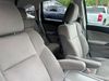 2014 Honda CR-V EX | West Springfield , MA | Baron Auto Sales