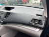 2014 Honda CR-V EX | West Springfield , MA | Baron Auto Sales