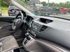 2014 Honda CR-V EX | West Springfield , MA | Baron Auto Sales