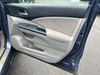 2014 Honda CR-V EX | West Springfield , MA | Baron Auto Sales 2014 Honda CR-V EX | West Springfield , MA | Baron Auto Sales
