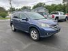 2014 Honda CR-V EX | West Springfield , MA | Baron Auto Sales 2014 Honda CR-V EX | West Springfield , MA | Baron Auto Sales
