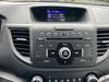 2014 Honda CR-V EX | West Springfield , MA | Baron Auto Sales 2014 Honda CR-V EX | West Springfield , MA | Baron Auto Sales