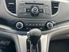 2014 Honda CR-V EX | West Springfield , MA | Baron Auto Sales 2014 Honda CR-V EX | West Springfield , MA | Baron Auto Sales