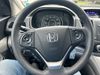 2014 Honda CR-V EX | West Springfield , MA | Baron Auto Sales 2014 Honda CR-V EX | West Springfield , MA | Baron Auto Sales