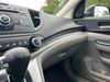 2014 Honda CR-V EX | West Springfield , MA | Baron Auto Sales 2014 Honda CR-V EX | West Springfield , MA | Baron Auto Sales