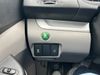 2014 Honda CR-V EX | West Springfield , MA | Baron Auto Sales 2014 Honda CR-V EX | West Springfield , MA | Baron Auto Sales