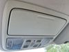 2014 Honda CR-V EX | West Springfield , MA | Baron Auto Sales 2014 Honda CR-V EX | West Springfield , MA | Baron Auto Sales
