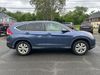 2014 Honda CR-V EX | West Springfield , MA | Baron Auto Sales