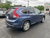 2014 Honda CR-V EX | West Springfield , MA | Baron Auto Sales 2014 Honda CR-V EX | West Springfield , MA | Baron Auto Sales