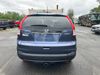 2014 Honda CR-V EX | West Springfield , MA | Baron Auto Sales 2014 Honda CR-V EX | West Springfield , MA | Baron Auto Sales