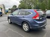 2014 Honda CR-V EX | West Springfield , MA | Baron Auto Sales