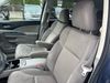 2014 Honda CR-V EX | West Springfield , MA | Baron Auto Sales