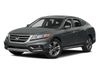 2014 Honda Crosstour EX-L | Honolulu, HI | Autosource Hawaii 2014 Honda Crosstour EX-L | Honolulu, HI | Autosource Hawaii