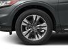 2014 Honda Crosstour EX-L | Honolulu, HI | Autosource Hawaii 