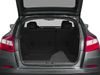 2014 Honda Crosstour EX-L | Honolulu, HI | Autosource Hawaii 