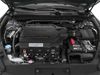 2014 Honda Crosstour EX-L | Honolulu, HI | Autosource Hawaii 