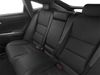 2014 Honda Crosstour EX-L | Honolulu, HI | Autosource Hawaii 