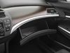 2014 Honda Crosstour EX-L | Honolulu, HI | Autosource Hawaii 