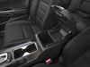 2014 Honda Crosstour EX-L | Honolulu, HI | Autosource Hawaii 2014 Honda Crosstour EX-L | Honolulu, HI | Autosource Hawaii