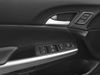 2014 Honda Crosstour EX-L | Honolulu, HI | Autosource Hawaii 2014 Honda Crosstour EX-L | Honolulu, HI | Autosource Hawaii