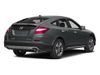 2014 Honda Crosstour EX-L | Honolulu, HI | Autosource Hawaii 2014 Honda Crosstour EX-L | Honolulu, HI | Autosource Hawaii