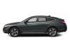 2014 Honda Crosstour EX-L | Honolulu, HI | Autosource Hawaii 2014 Honda Crosstour EX-L | Honolulu, HI | Autosource Hawaii