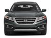 2014 Honda Crosstour EX-L | Honolulu, HI | Autosource Hawaii 2014 Honda Crosstour EX-L | Honolulu, HI | Autosource Hawaii