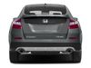 2014 Honda Crosstour EX-L | Honolulu, HI | Autosource Hawaii 2014 Honda Crosstour EX-L | Honolulu, HI | Autosource Hawaii