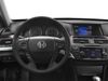 2014 Honda Crosstour EX-L | Honolulu, HI | Autosource Hawaii 