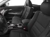 2014 Honda Crosstour EX-L | Honolulu, HI | Autosource Hawaii 2014 Honda Crosstour EX-L | Honolulu, HI | Autosource Hawaii