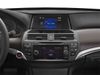 2014 Honda Crosstour EX-L | Honolulu, HI | Autosource Hawaii 