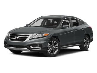 2014 Honda Crosstour EX-L | Honolulu, HI | Autosource Hawaii 