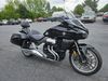 2014 Honda CTX 1300 | Ephrata, PA | Oregon Pike Motors