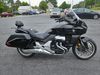 2014 Honda CTX 1300 | Ephrata, PA | Oregon Pike Motors