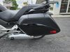 2014 Honda CTX 1300 | Ephrata, PA | Oregon Pike Motors