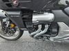 2014 Honda CTX 1300 | Ephrata, PA | Oregon Pike Motors